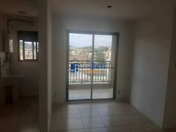 https://img.olx.com.br/thumbs256x256/60/609587281576488.jpg