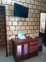 https://img.olx.com.br/thumbs256x256/60/609588286682304.jpg