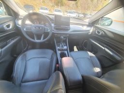https://img.olx.com.br/thumbs256x256/60/609588635591003.jpg