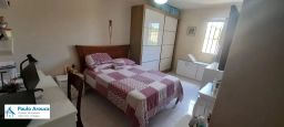 https://img.olx.com.br/thumbs256x256/60/609589278783686.jpg