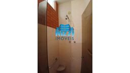 https://img.olx.com.br/thumbs256x256/60/609589642112447.jpg