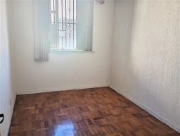 https://img.olx.com.br/thumbs256x256/60/609591289830676.jpg
