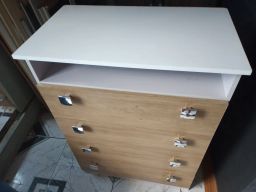 https://img.olx.com.br/thumbs256x256/60/609593130673370.jpg