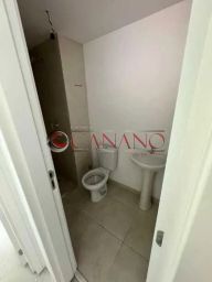 https://img.olx.com.br/thumbs256x256/60/609593162236345.jpg