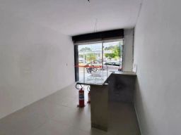 https://img.olx.com.br/thumbs256x256/60/609593405649880.jpg