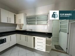 https://img.olx.com.br/thumbs256x256/60/609593753782397.jpg