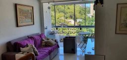 https://img.olx.com.br/thumbs256x256/60/609594162145739.jpg