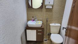https://img.olx.com.br/thumbs256x256/60/609594286049320.jpg