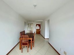 https://img.olx.com.br/thumbs256x256/60/609594288993225.jpg