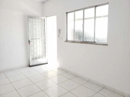 https://img.olx.com.br/thumbs256x256/60/609595620882002.jpg
