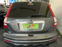 https://img.olx.com.br/thumbs256x256/60/609595764820098.jpg