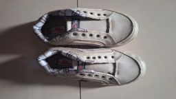 https://img.olx.com.br/thumbs256x256/60/609597639205079.jpg