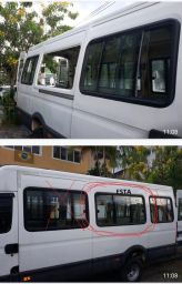 https://img.olx.com.br/thumbs256x256/60/609598645465350.jpg