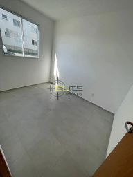 https://img.olx.com.br/thumbs256x256/60/609599527920358.jpg