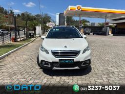 https://img.olx.com.br/thumbs256x256/60/609604456839262.jpg