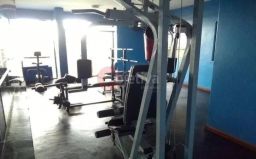 https://img.olx.com.br/thumbs256x256/60/609605558105546.jpg