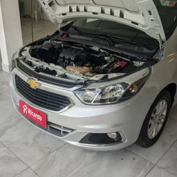 https://img.olx.com.br/thumbs256x256/60/609610083609638.jpg