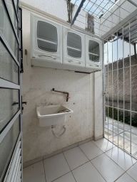 https://img.olx.com.br/thumbs256x256/60/609610671762128.jpg