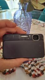 https://img.olx.com.br/thumbs256x256/60/609612491468461.jpg