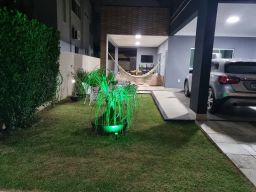 https://img.olx.com.br/thumbs256x256/60/609620551983879.jpg