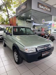 https://img.olx.com.br/thumbs256x256/60/609620679027968.jpg