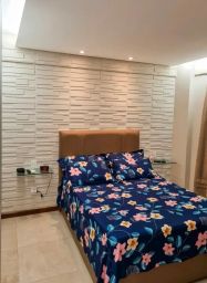 https://img.olx.com.br/thumbs256x256/60/609622555657513.jpg
