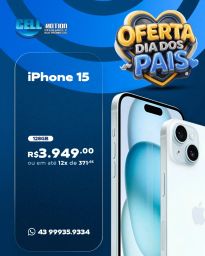 https://img.olx.com.br/thumbs256x256/60/609624191169578.jpg