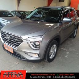 https://img.olx.com.br/thumbs256x256/60/609625899138971.jpg