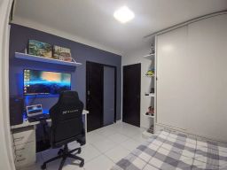 https://img.olx.com.br/thumbs256x256/60/609625917667118.jpg