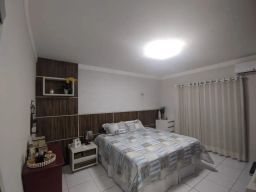 https://img.olx.com.br/thumbs256x256/60/609629556505354.jpg