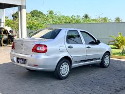 https://img.olx.com.br/thumbs256x256/60/609629804258033.jpg