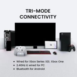 https://img.olx.com.br/thumbs256x256/60/609632434783924.jpg