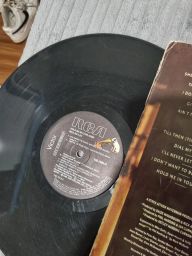 https://img.olx.com.br/thumbs256x256/60/609634314975177.jpg