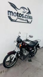 https://img.olx.com.br/thumbs256x256/60/609635513344935.jpg