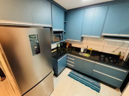 https://img.olx.com.br/thumbs256x256/60/609635933641727.jpg