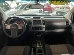 https://img.olx.com.br/thumbs256x256/60/609640189233656.jpg