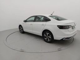 https://img.olx.com.br/thumbs256x256/60/609645065762638.jpg