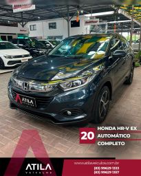https://img.olx.com.br/thumbs256x256/60/609645165055741.jpg