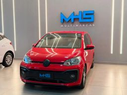 https://img.olx.com.br/thumbs256x256/60/609647318338704.jpg