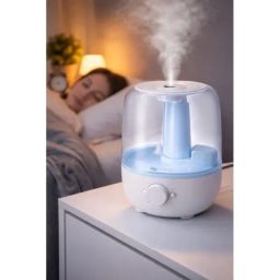https://img.olx.com.br/thumbs256x256/60/609648501457913.jpg