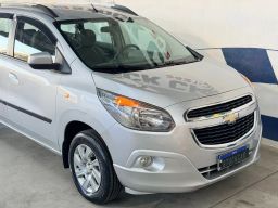 https://img.olx.com.br/thumbs256x256/60/609650655399724.jpg