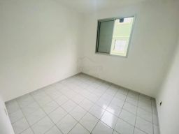 https://img.olx.com.br/thumbs256x256/60/609651801125646.jpg