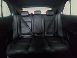 https://img.olx.com.br/thumbs256x256/60/609652905739617.jpg