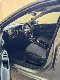https://img.olx.com.br/thumbs256x256/60/609652931995696.jpg