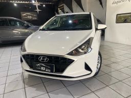 https://img.olx.com.br/thumbs256x256/60/609655095040455.jpg