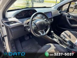 https://img.olx.com.br/thumbs256x256/60/609655219515397.jpg