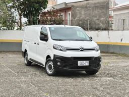 https://img.olx.com.br/thumbs256x256/60/609656768784456.jpg