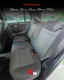 https://img.olx.com.br/thumbs256x256/60/609658307071639.jpg