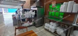 https://img.olx.com.br/thumbs256x256/60/609660569474223.jpg