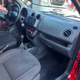 https://img.olx.com.br/thumbs256x256/60/609661441874349.jpg